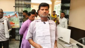 kaushambi-1775306177918_v