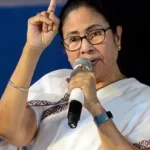 mamata-banerjee-1