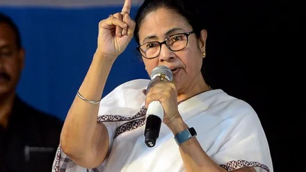 mamata-banerjee-1