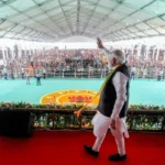 modi-(6)-1775989981397_v