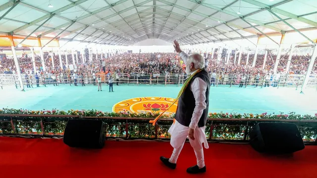 modi-(6)-1775989981397_v