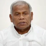 n8pc18bo_jitanrammanjhi_640x480_09_June_24