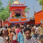 nalanda-1775297097213_v