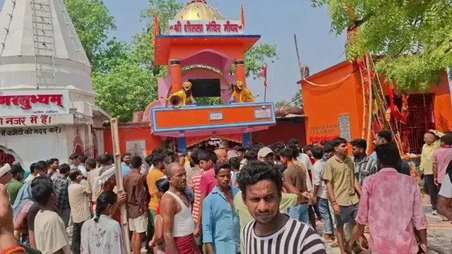 nalanda-1775297097213_v