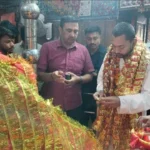 niii-1775695513425_v