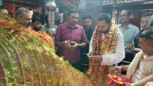 niii-1775695513425_v