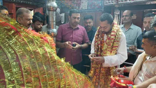 niii-1775695513425_v