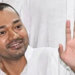 nishant-kumar-1776170895