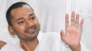 nishant-kumar-1776170895