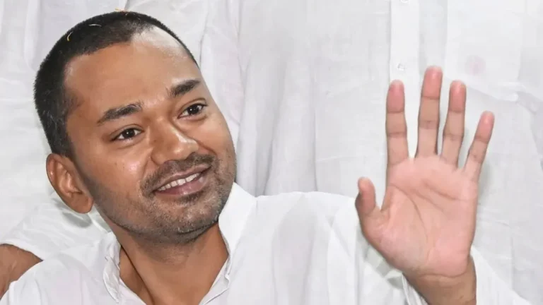 nishant-kumar-1776170895