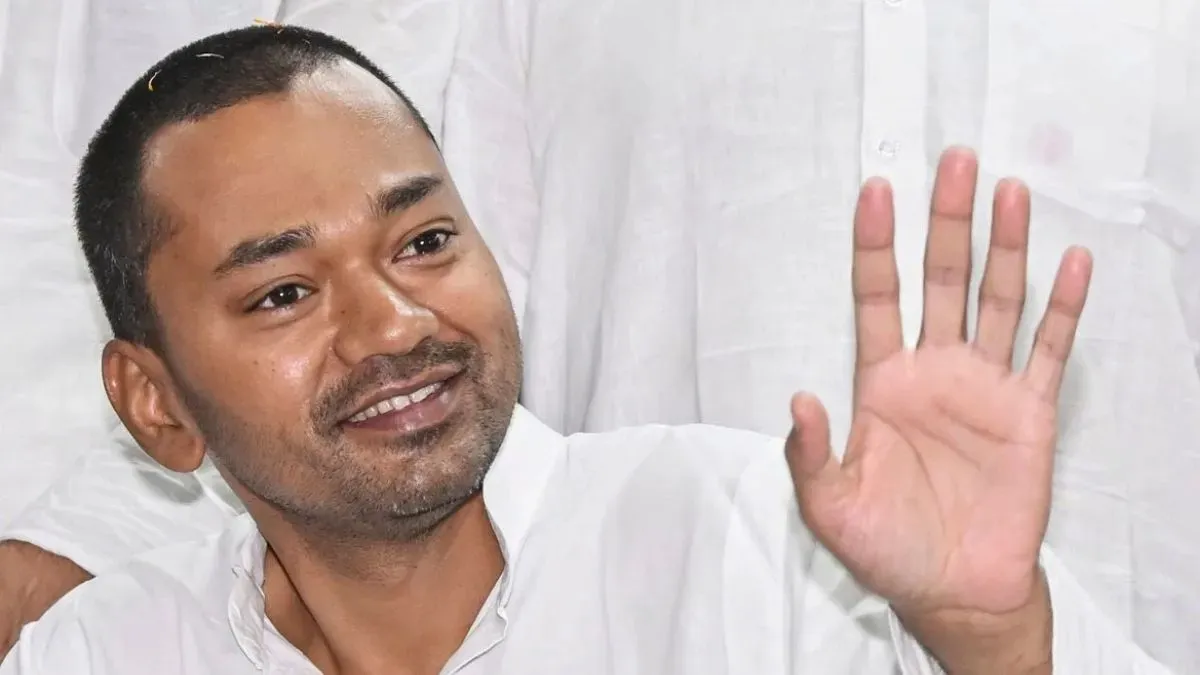 nishant-kumar-1776170895