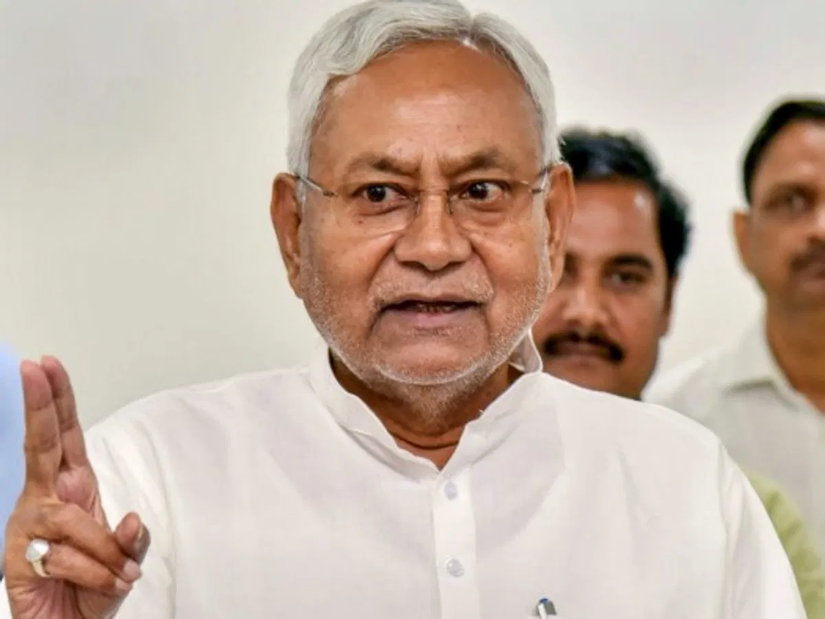 nitish-kumar-pti