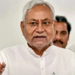 nitish-kumar-pti
