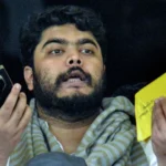 omsakm6_osama-shahab_625x300_07_April_26