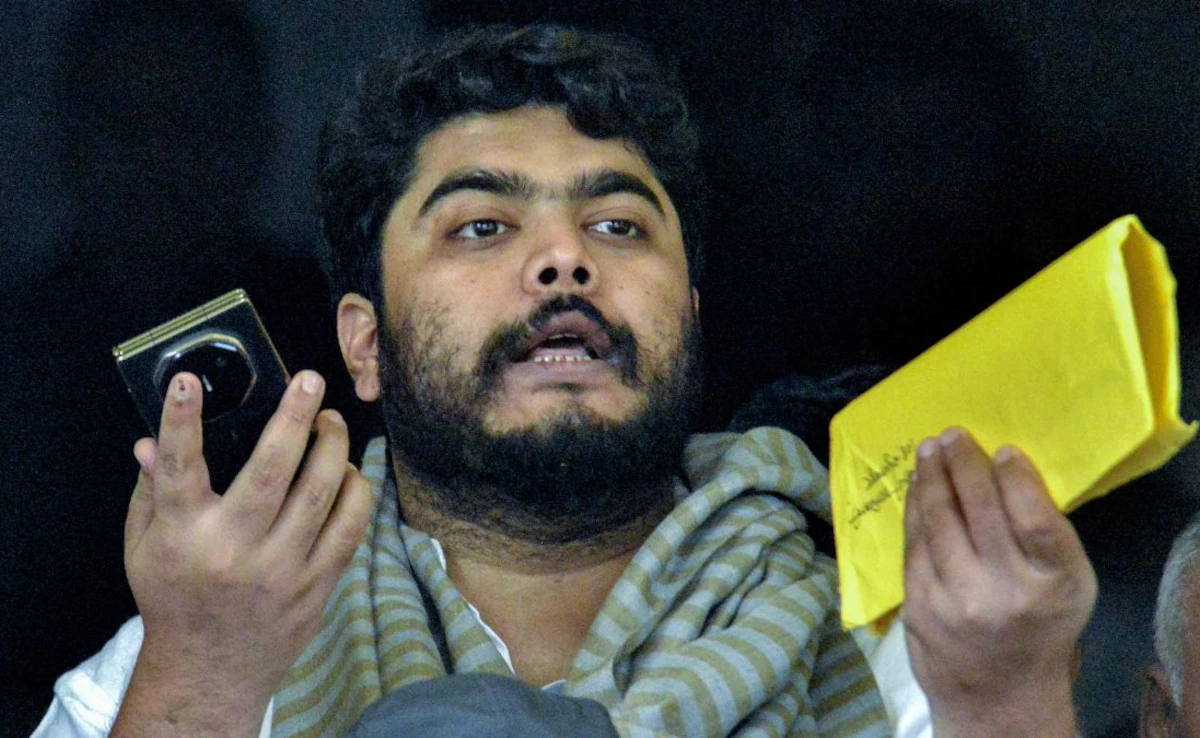 omsakm6_osama-shahab_625x300_07_April_26