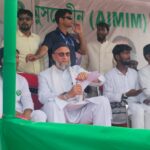 owaisi-bengal-1776161456307