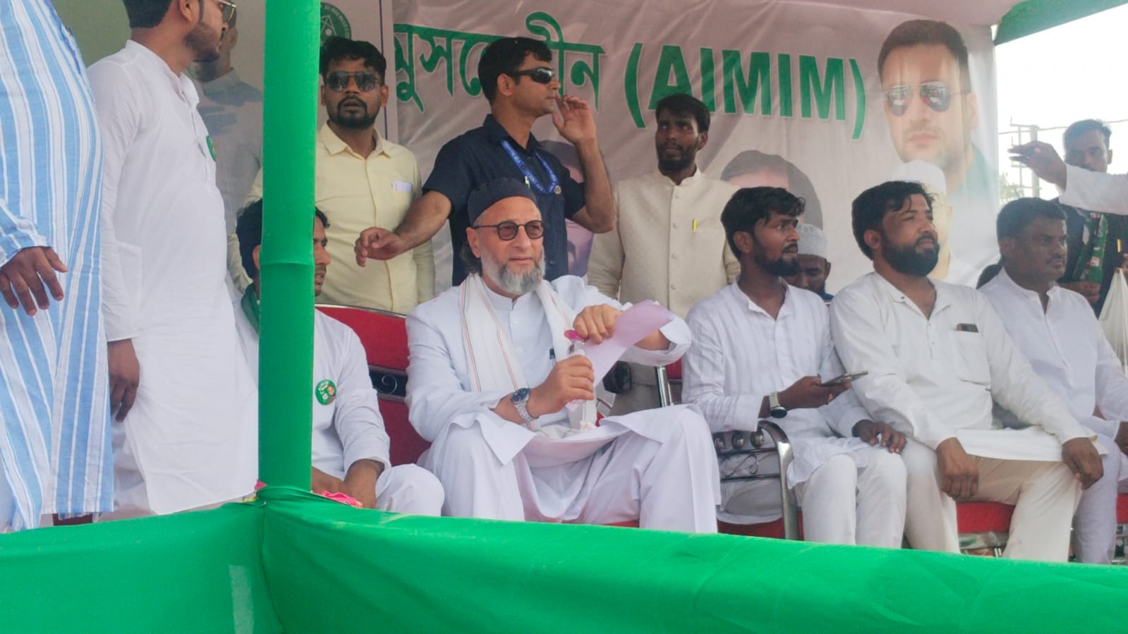 owaisi-bengal-1776161456307