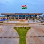 patna-airport-new-terminal-building-inauguration-on-may-29-pm-modi-foundation-stone-of-civil-enclav_3d9cd9e4a7e6813e0176121de6960a5b