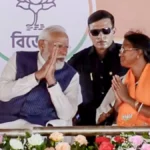 pm-modi-at-a-rally-in-bengal-with-mother-of-rg-kar-rape-victim-241610949-16x9_0