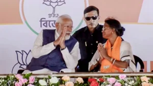 pm-modi-at-a-rally-in-bengal-with-mother-of-rg-kar-rape-victim-241610949-16x9_0