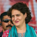 priyanka-gandhi