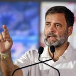 rahul-gandhi-in-sarguja-