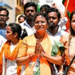 rg-kar-victim-s-mother-ratna-debnath-campaigns-in-1999600