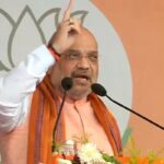 s1ncolgo_amit-shah_625x300_01_April_19