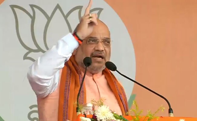 s1ncolgo_amit-shah_625x300_01_April_19