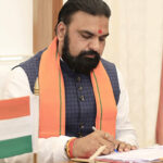 samrat-choudhary-bihar