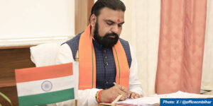 samrat-choudhary-bihar