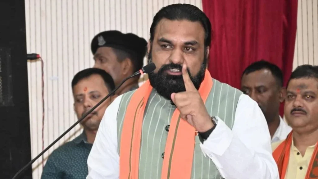 samrat-choudhary-file-photo