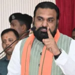 samrat-choudhary-file-photo