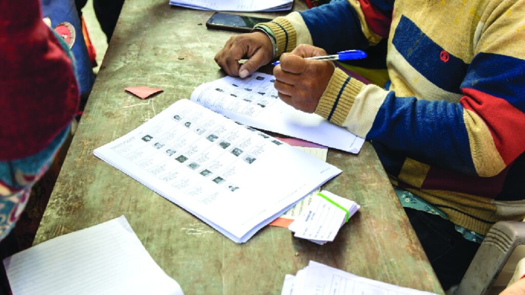 supreme-court-rejects-plea-on-voter-deletions-in-west-bengal-2026-04-14