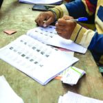 supreme-court-rejects-plea-on-voter-deletions-in-west-bengal-2026-04-14