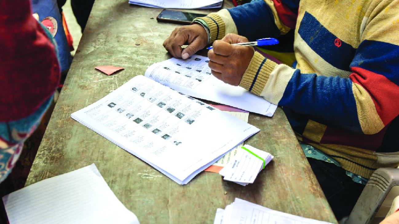 supreme-court-rejects-plea-on-voter-deletions-in-west-bengal-2026-04-14