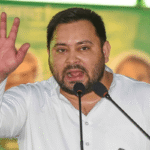 tejashwi-yadav-Reaction-on-FIR