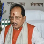 untitled-design-22-2024-12-4a282ed86803b122c1d9de12253d773d-16×9