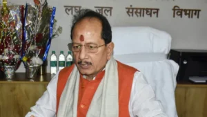 untitled-design-22-2024-12-4a282ed86803b122c1d9de12253d773d-16×9 (1)