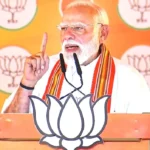 x-1775723250487-1280×720