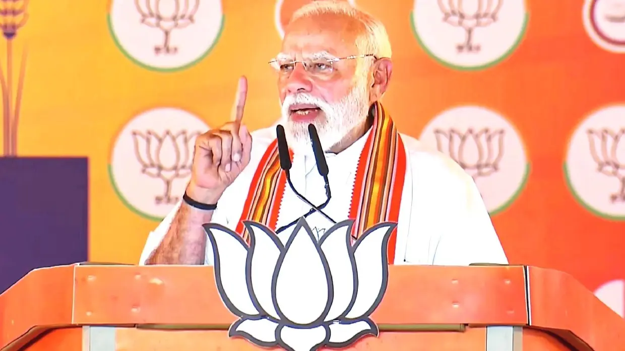 x-1775723250487-1280×720