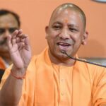 yogi-adityanath-1527836411