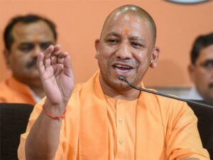 yogi-adityanath-1527836411