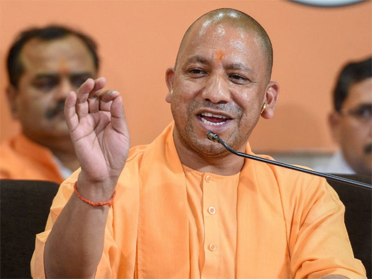 yogi-adityanath-1527836411
