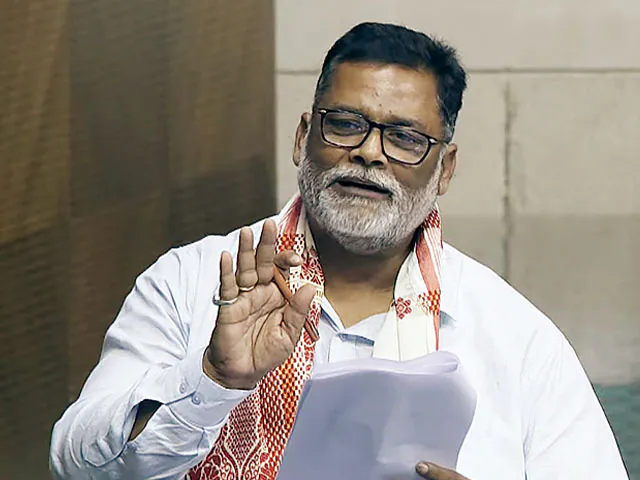 023i9vvs_pappu-yadav_640x480_01_October_24