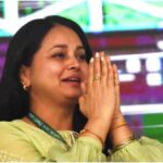 03_03_2024-rohini_acharya_pm_modi