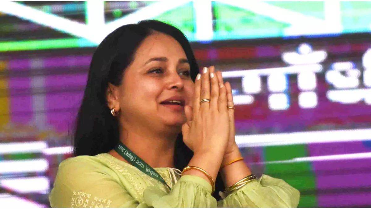 03_03_2024-rohini_acharya_pm_modi
