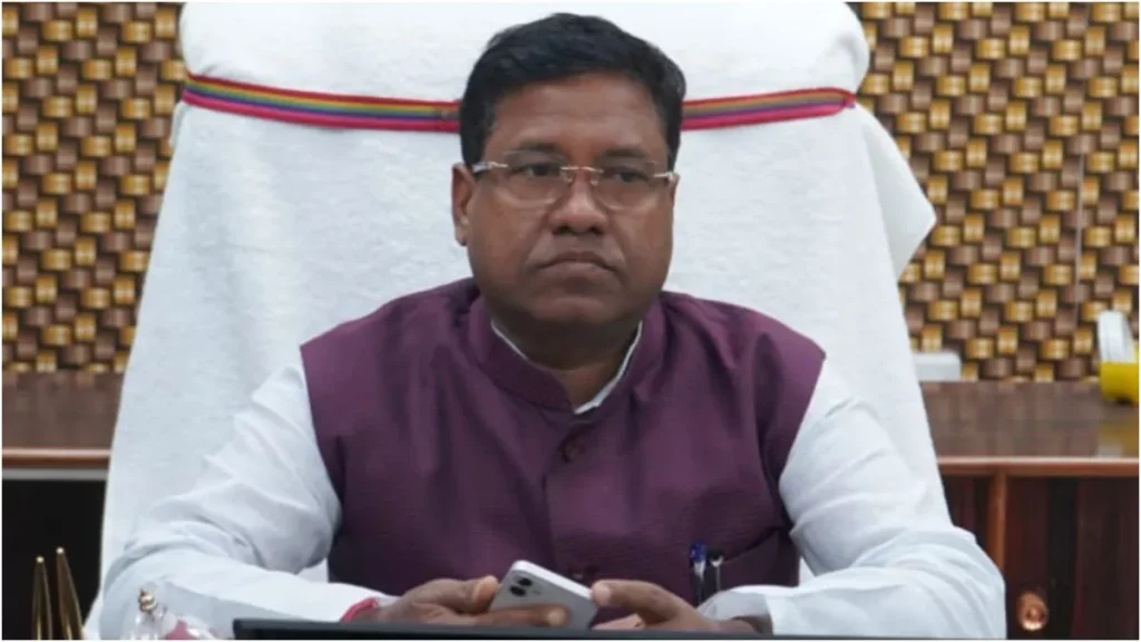 06_02_2024-minister_santosh_suman_23647141_21365585