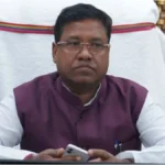 06_02_2024-minister_santosh_suman_23647141_21365585