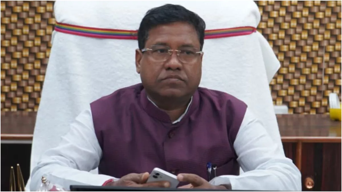 06_02_2024-minister_santosh_suman_23647141_21365585